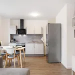 Rieslingglück Apartment