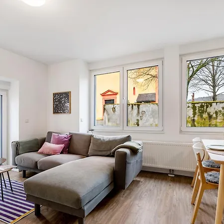 Rieslingglueck Trittenheim