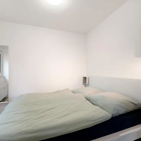 Rieslingglueck Trittenheim