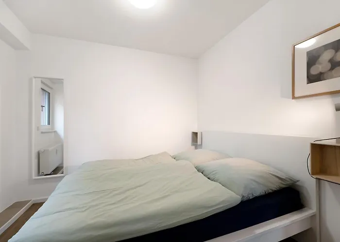 Rieslingglueck Trittenheim